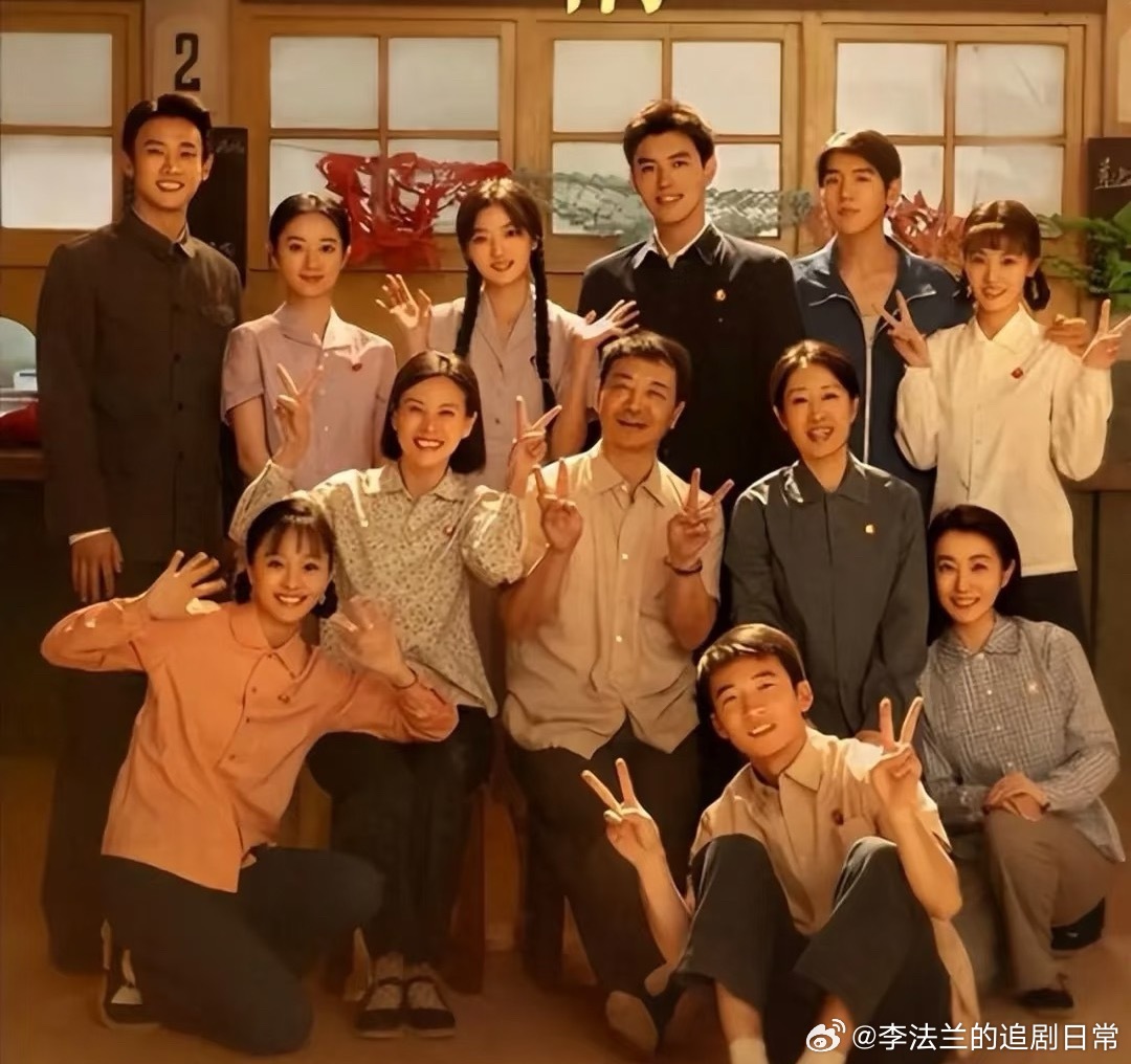 冯琳一巴掌费霆更是一巴掌《纯真年代的爱情》5个女主5种结局《纯真年代的爱情》5个