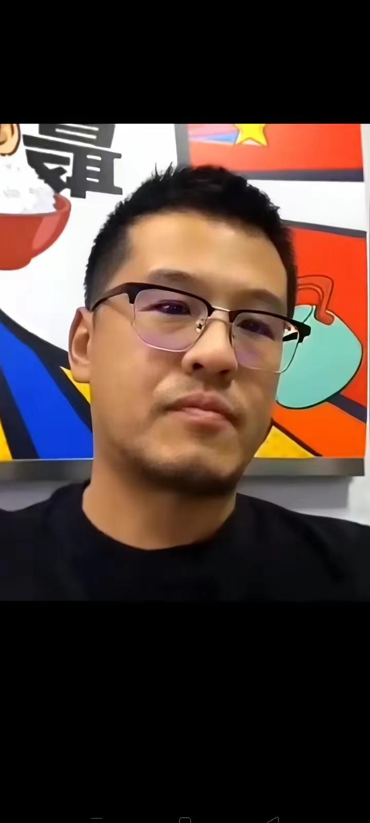 杨毅是真敢说呀，如果他在一次访谈中所说的都是事实，那李楠真的是太冤了。杨毅说，当