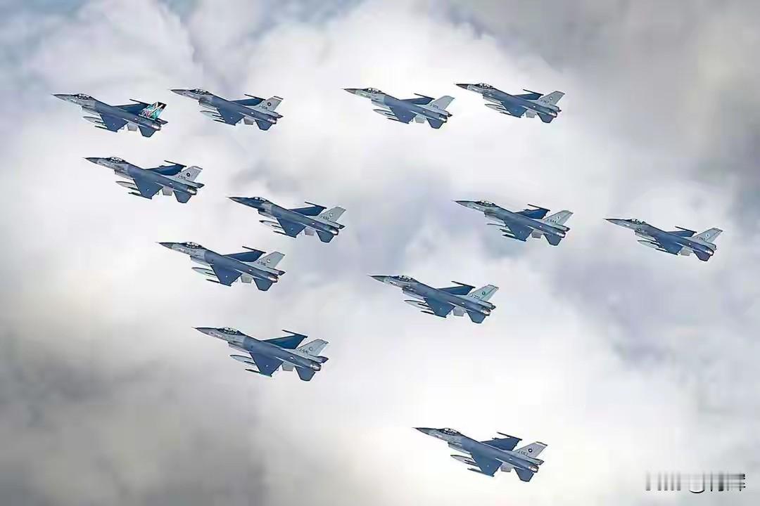 打伊朗前敲打中国？年初二中美黄海对峙，可能是白宫直接下的命令2月18号当天，驻