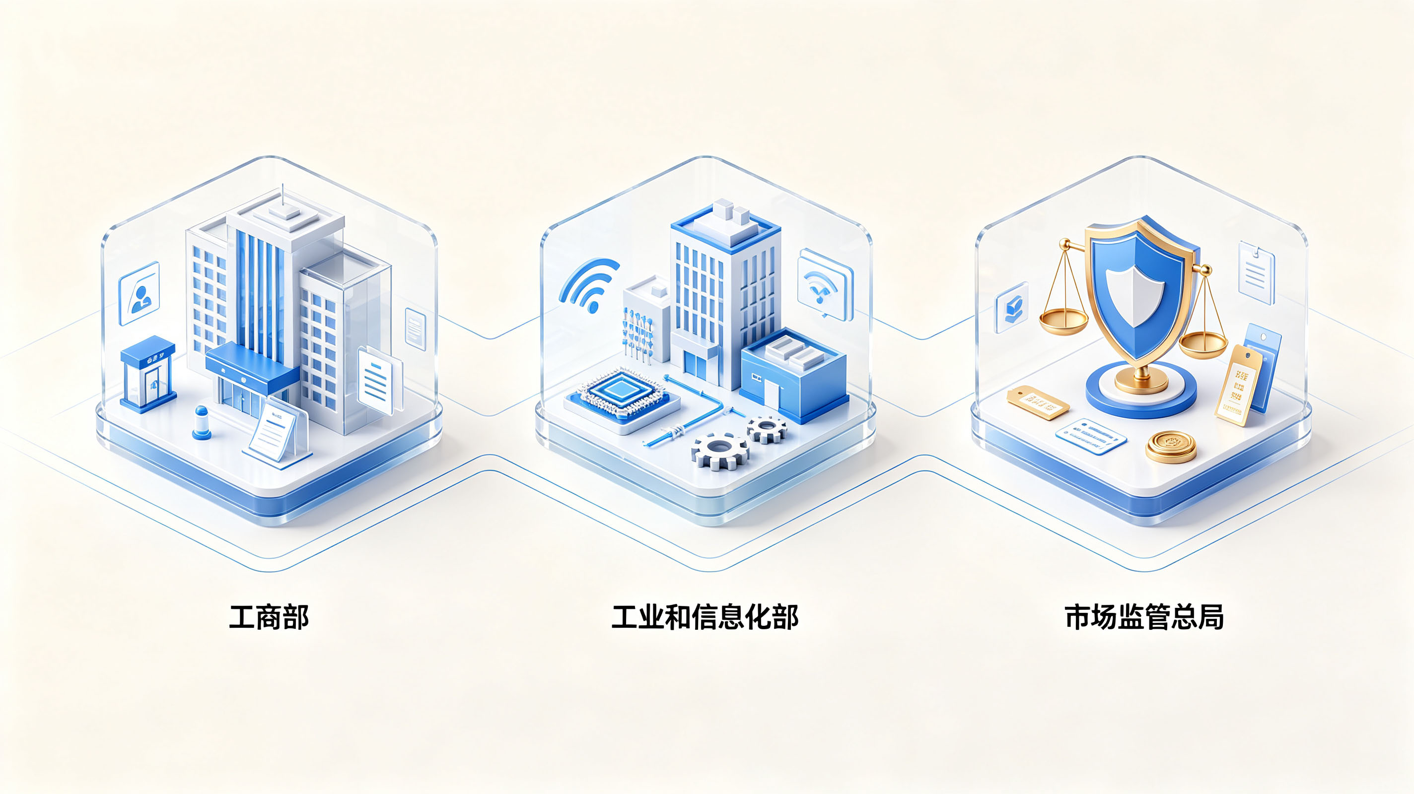 那些抨击魏建军的人，脸疼吗？最近，三部委强烈要求，定价别乱来、宣传别吹牛、合规要到位；2年前，魏建军