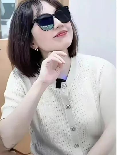 17分钟偷拍视频掀风波！医院成监控目标排风槽藏针孔、线路连供应商电脑——为