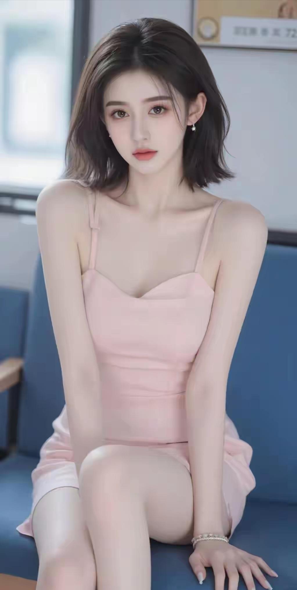 学会观察自己的感觉，感受，言行，这是最大的神性和灵性。