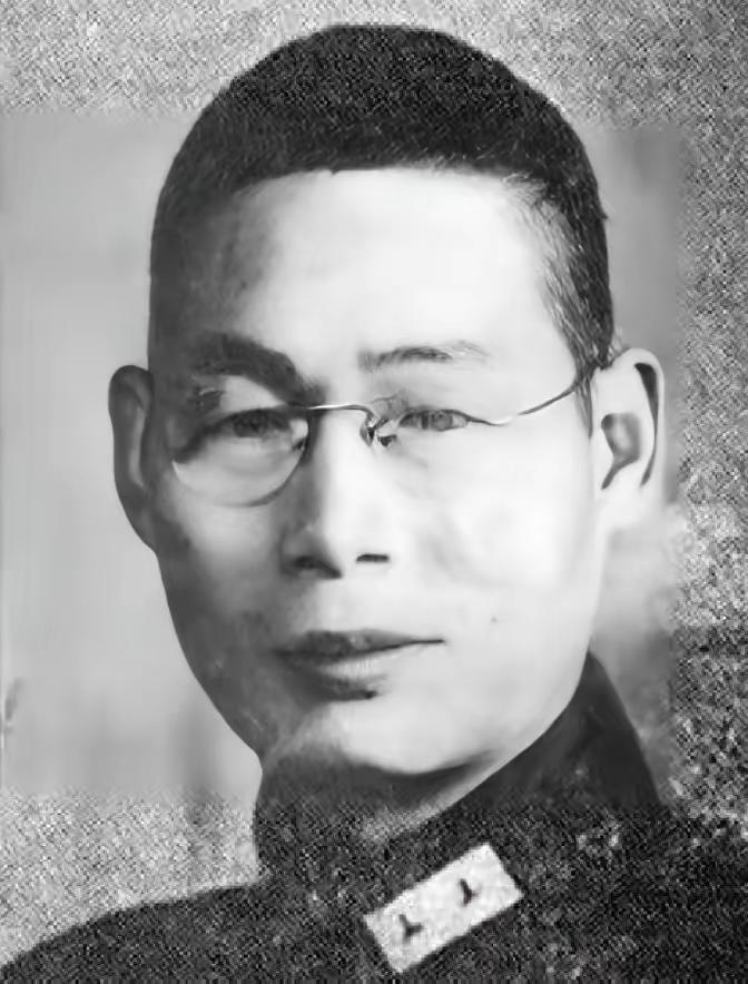 1974年台北郊外，有一位老人靠捡破烂、吃别人的剩饭剩菜度日，谁也想不到，这位晚