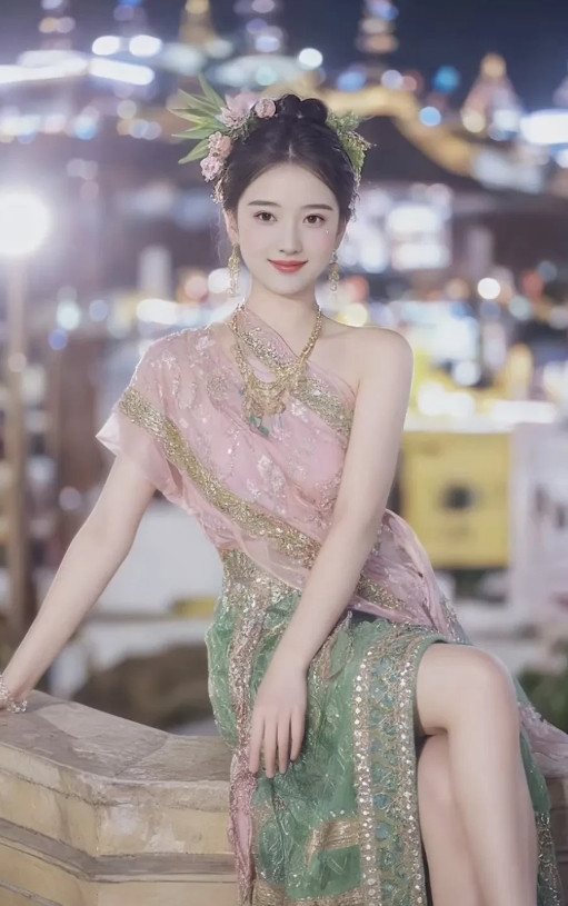 男人之所以会出轨，实际上就是没把妻子当回事儿。即便清楚这可能致使家庭破碎