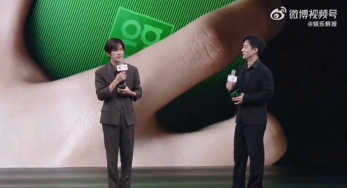 易烊千玺2026想一个人出去旅行易烊千玺想一个人旅行 被太多目光注视的日子里，独