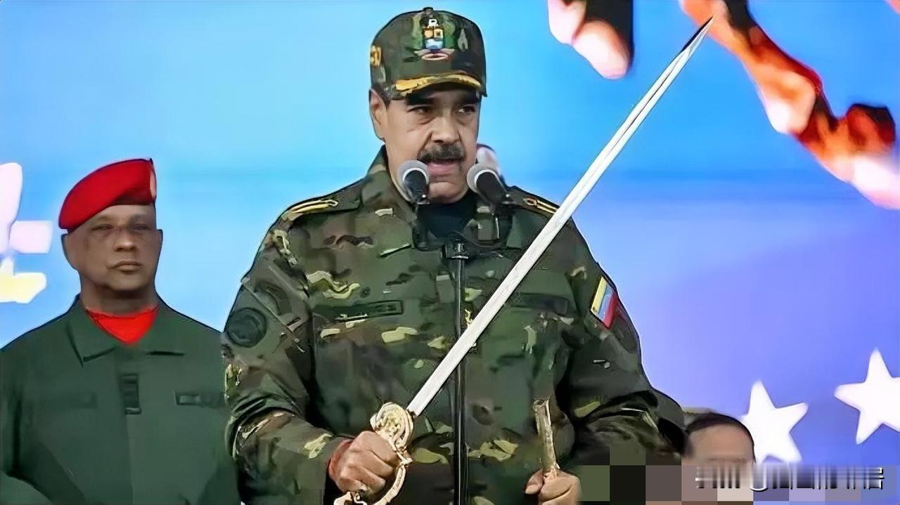 三角洲部队这次行动最“神”的地方，不在于他们怎么攻进去的，而在于他们甚至连一颗子