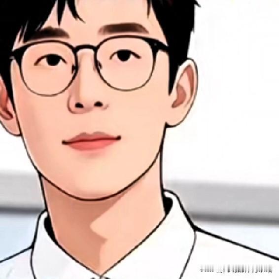 原来单位的一个男同事，每天都是按点上下班，从来不加班。他从来没给领导制造麻烦，也