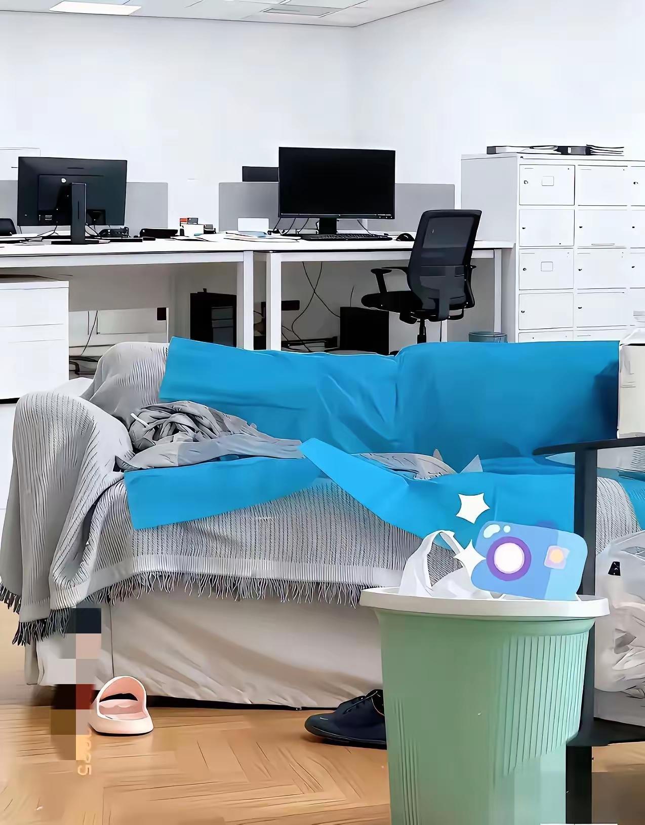 看湖南人民医院曾医生那十七分钟视频别光盯着内容，我发现个更关键的点——摄像头