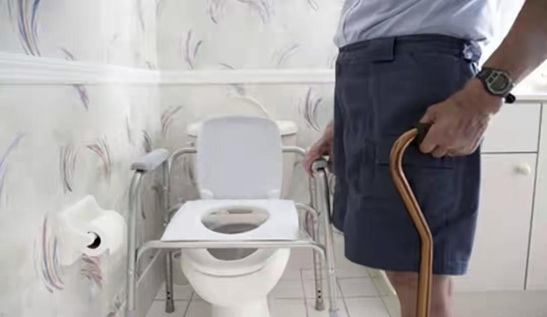 喝完水后的5个“不对劲”，可能是身体在给你打求救电话！你以为喝水只是小事？错