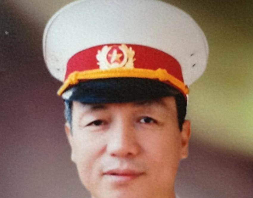 越军大校曾评价中越战争：即便解放军成功攻克谅山，距离河内仍有135公里之遥19