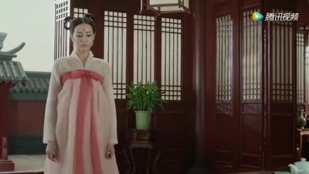思慕简谱三生三世_三生三世十里桃花 思慕钢琴谱(3)