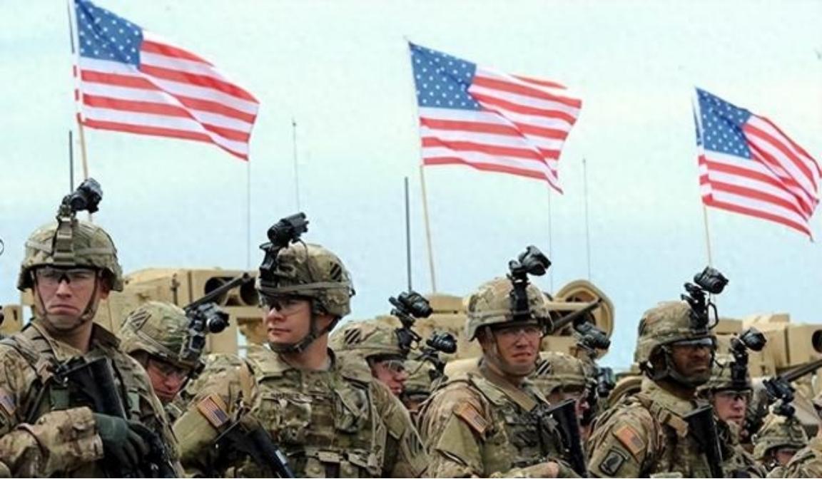 美军是真的腐败吗？这么说吧，美国没有腐败，因为人家从制度上“消灭”了腐败。其实说