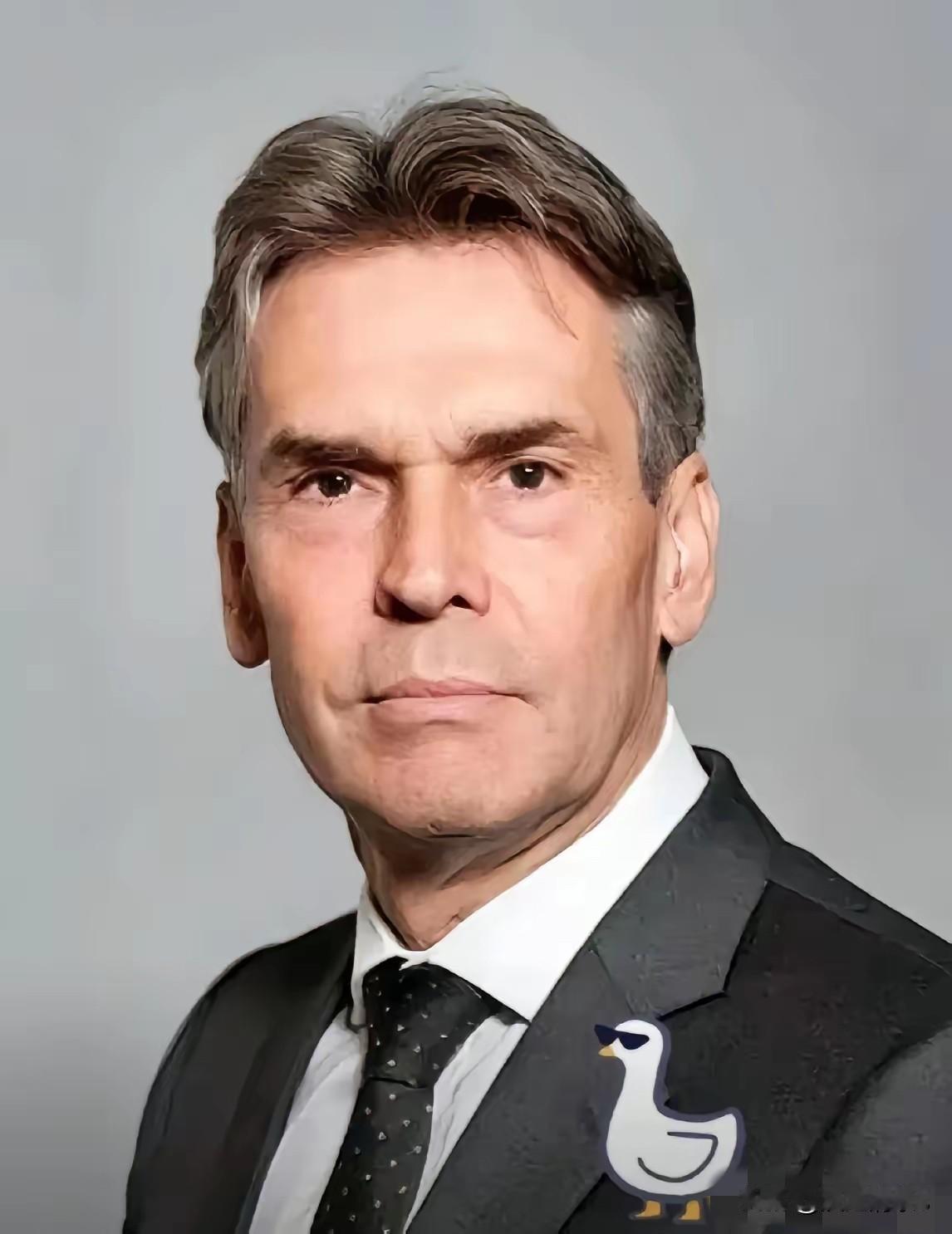 快讯！快讯！荷兰官员放话：中方若停止稀士供应，将不惜采取一切必要手段。