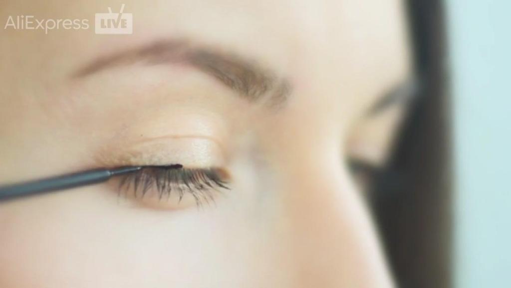 收入证明_阿里巴巴诚信通收入