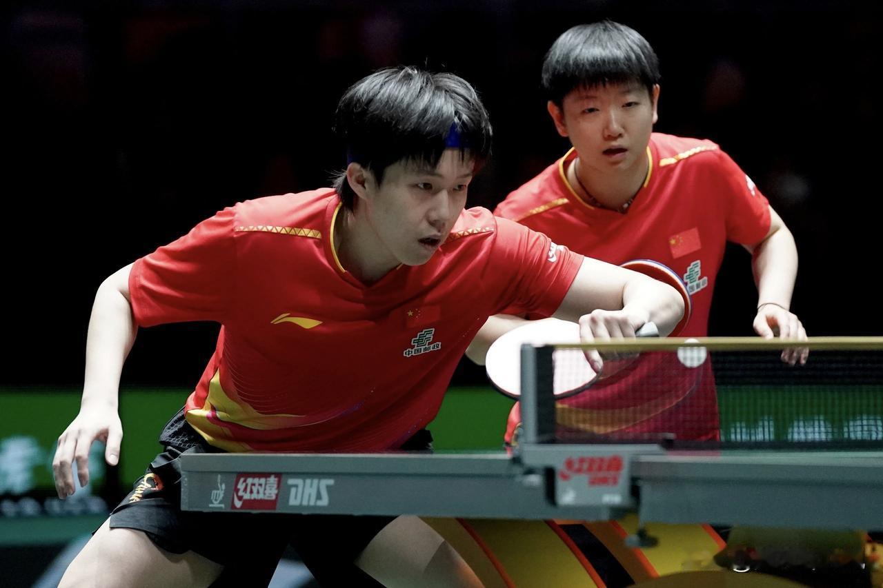 现在的混团赛制能进洛奥吗？难！相当的难！截止目