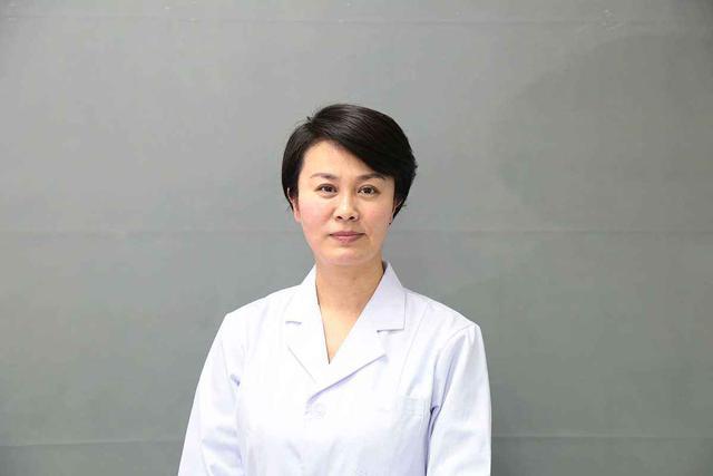 将失眠“元凶”掐死在摇篮里, 快速摆脱失眠, 还你酣然入睡!
