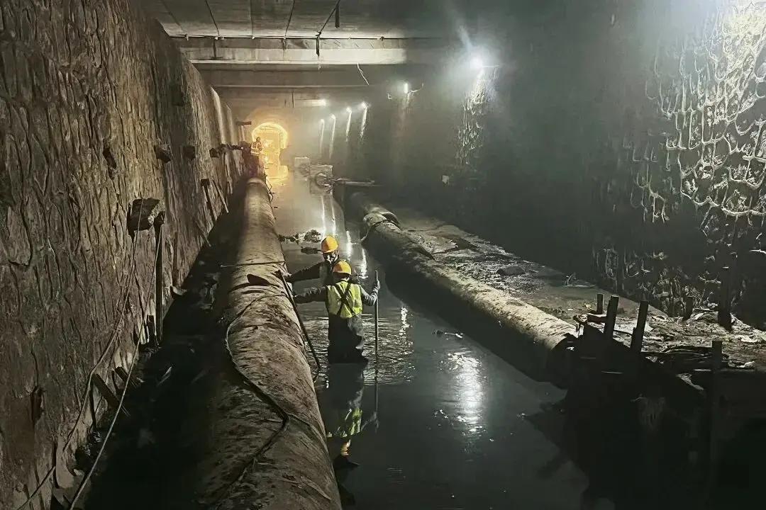 好消息！西安火车站要大变样了！大家都知道西安是个历史文化名城，城墙那是相当有名。