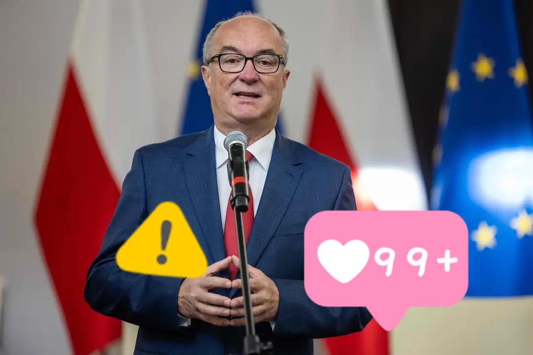 美国驻波兰大使汤姆·罗斯宣布了！据美联社2月5日报道，美国驻波兰大使汤姆