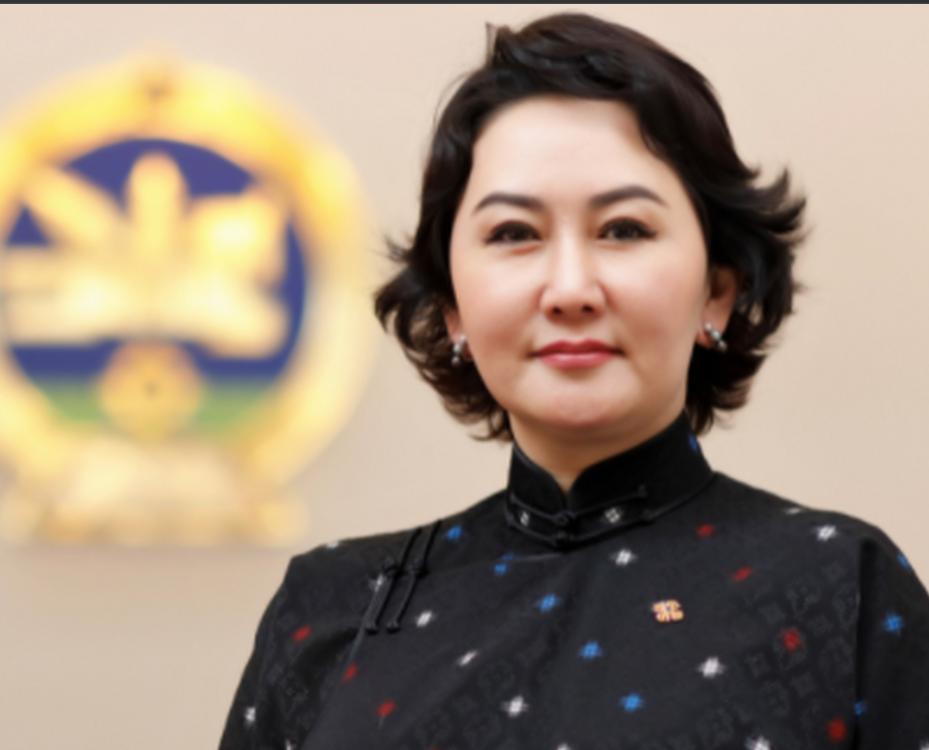 蒙古国如果加入北约，会不会成为第二个乌克兰？这么说吧，蒙古国上午8点加入北约，那