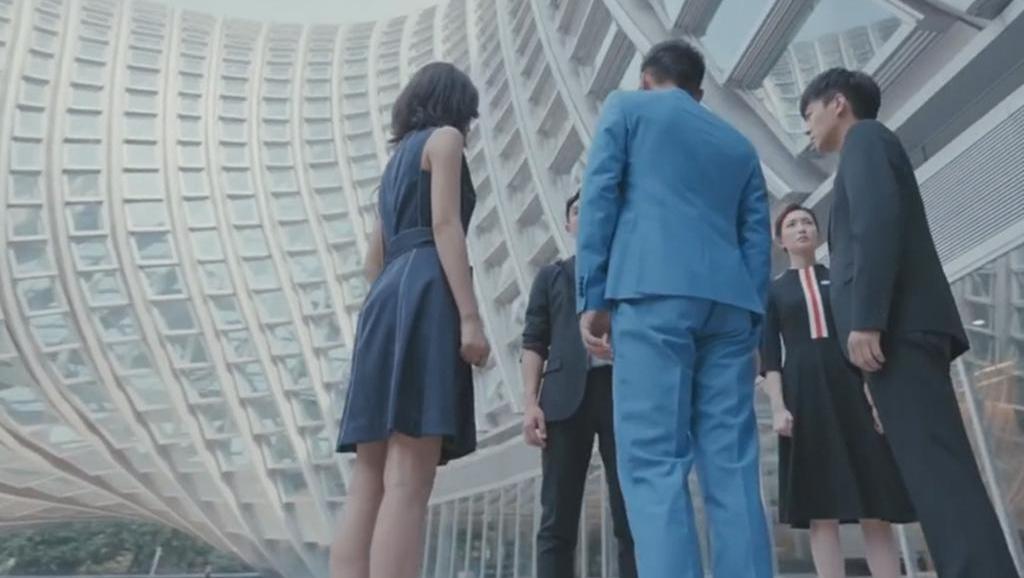 恋爱研究会 第01-12话(总合集)_土豆视频