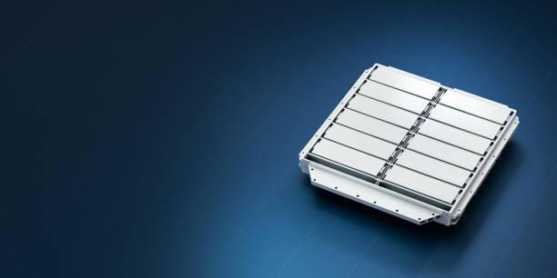 年1月7日相关报道显示，芬兰初创公司DonutLab于1月6