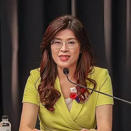 郑丽文13分钟火力全开，向赖清德“宣战”至2028！近日，台当局、行政机构拒