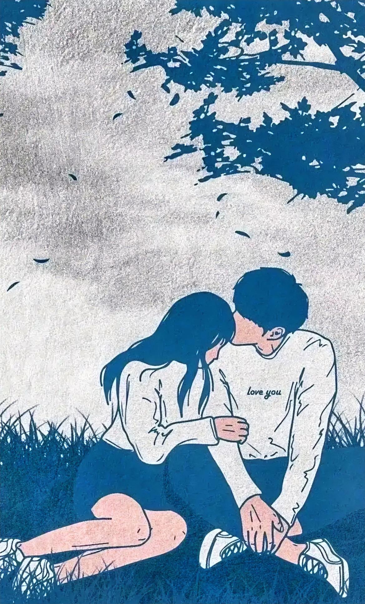 什么样的女人会越活越幸福？即便她有一个糟糕的原生家庭，有一段糟糕的婚姻，但她