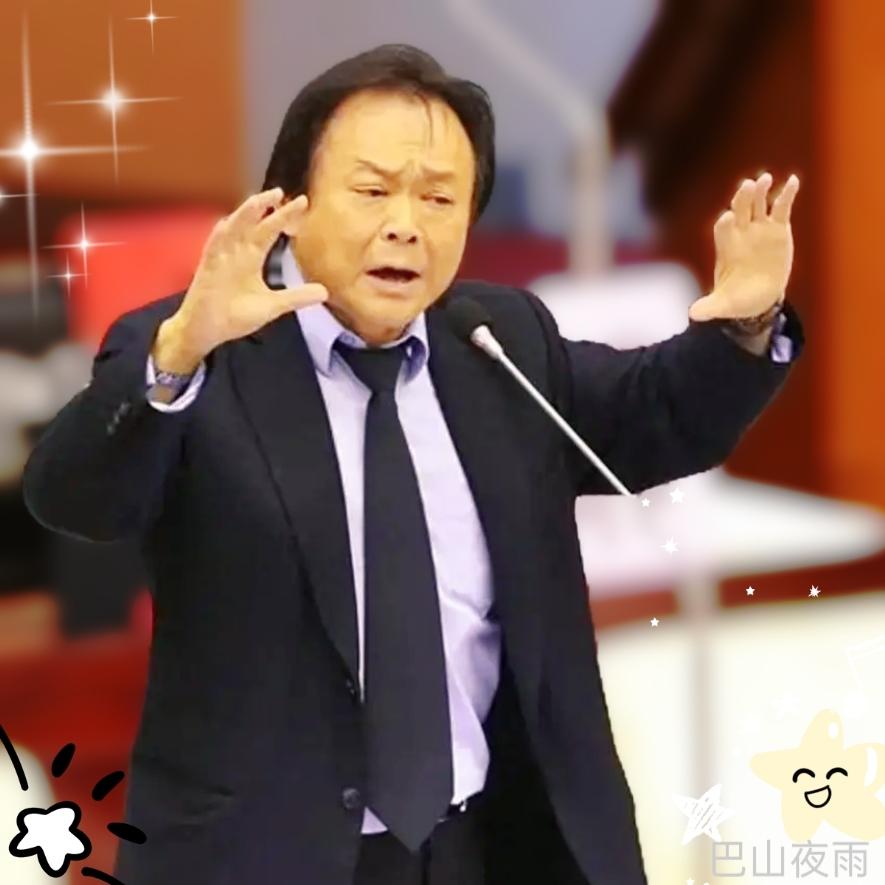 这下好了现在全国人民都知道了王世坚说要去大陆，民进党立马跳脚骂他“变节”，