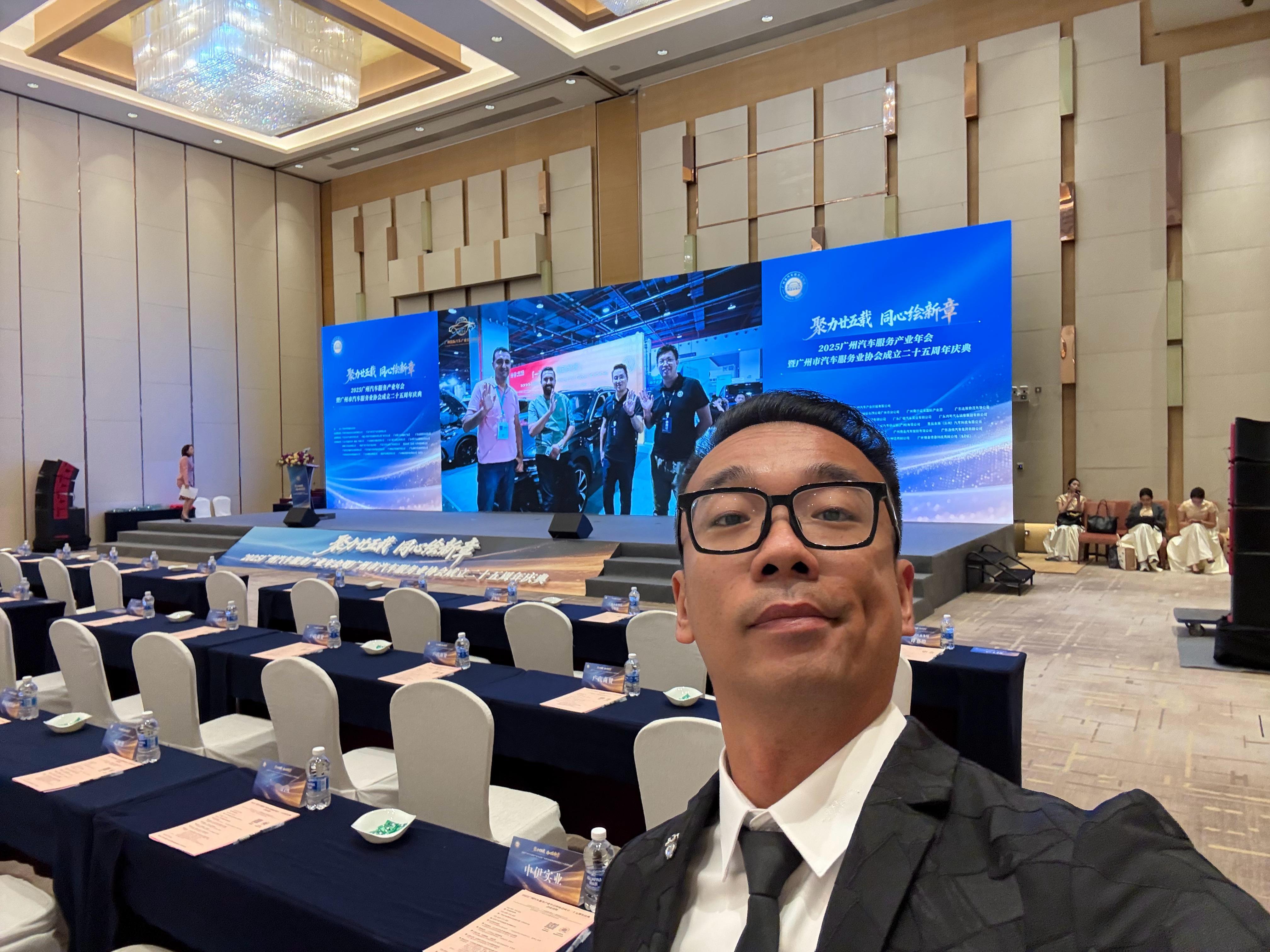 31岁才知道8块钱有多难挣还是那句话，你不努力，没人会替你坚强。