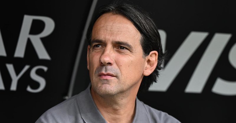 国际足球历史和统计联合会（IFFHS）评选路易斯·恩里克为世界最佳教练，西蒙尼·