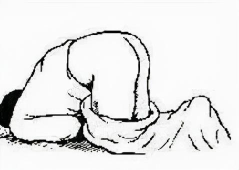 近来，我上厕所的频率显著增多，每次排尿都感觉尿不尽，可又尿不出来。久站之后，还会