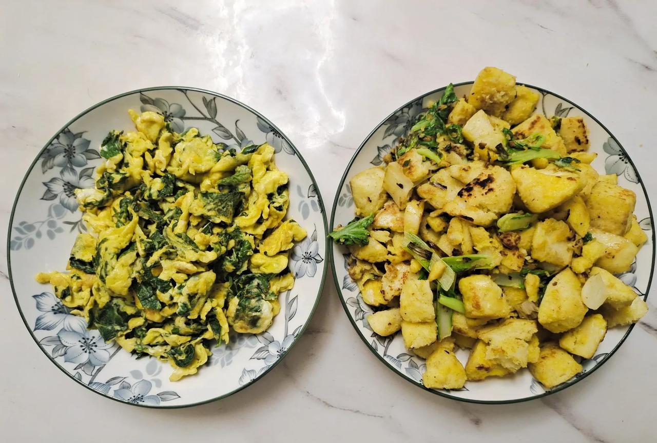 好马不吃回头草。我表弟离婚2年多，工资从原先的4000变成现在的1万左右，那个之