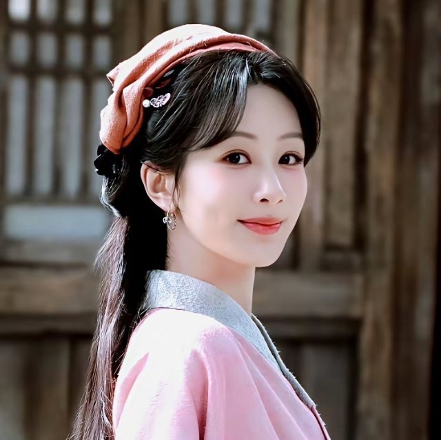杨紫其实可以学学赵丽颖代表作，演技什么都有，其实并不一定要靠历史正剧来证明自己。