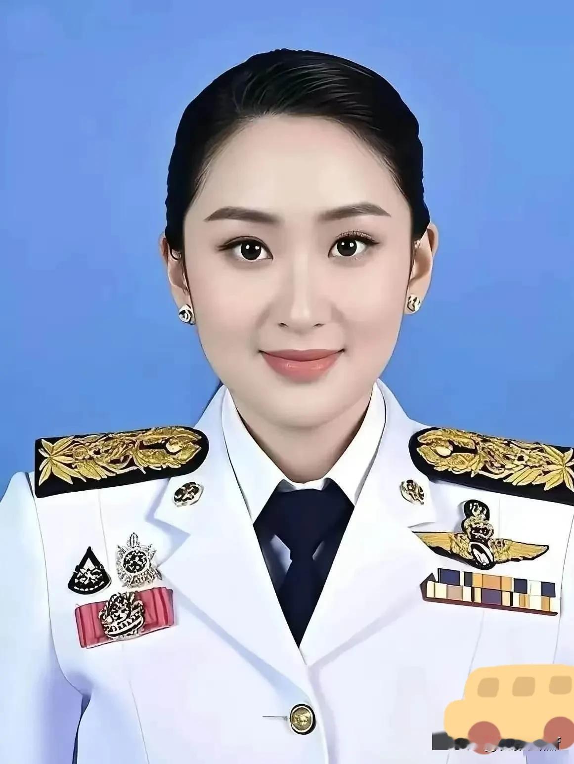 泰国最新消息5月19号，泰国旅游与体育部长素拉沙-攀差伦沃拉恭正式宣布，内阁已