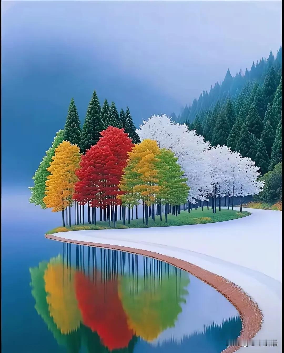 少买鞋，一定要少买鞋，不管大人、女人还是小孩，一定要少买鞋，也不要攒鞋。传统智慧