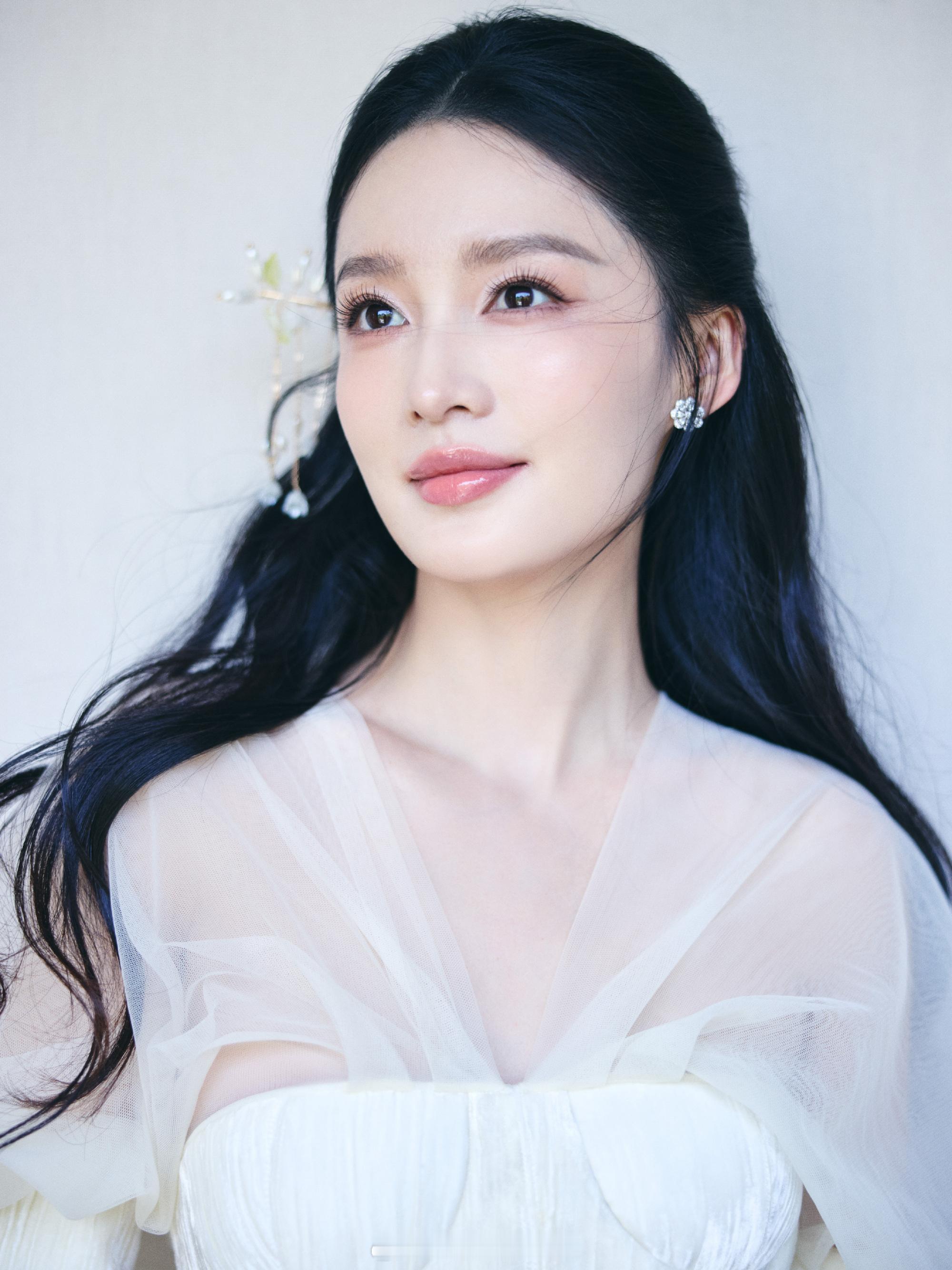 李沁庆余年林婉儿已上线​​​