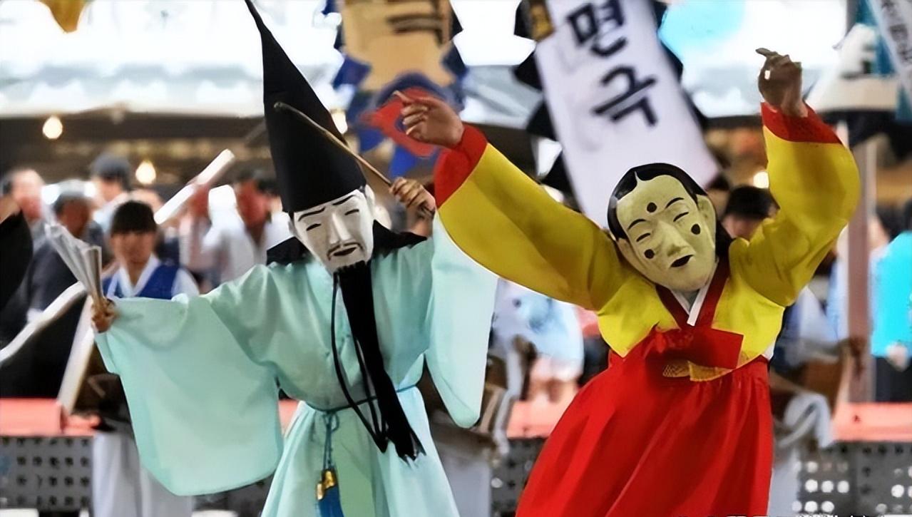 🌞韩国终于交上证据了！可这600多页材料刚交上去没多久，就被判定“无效”，