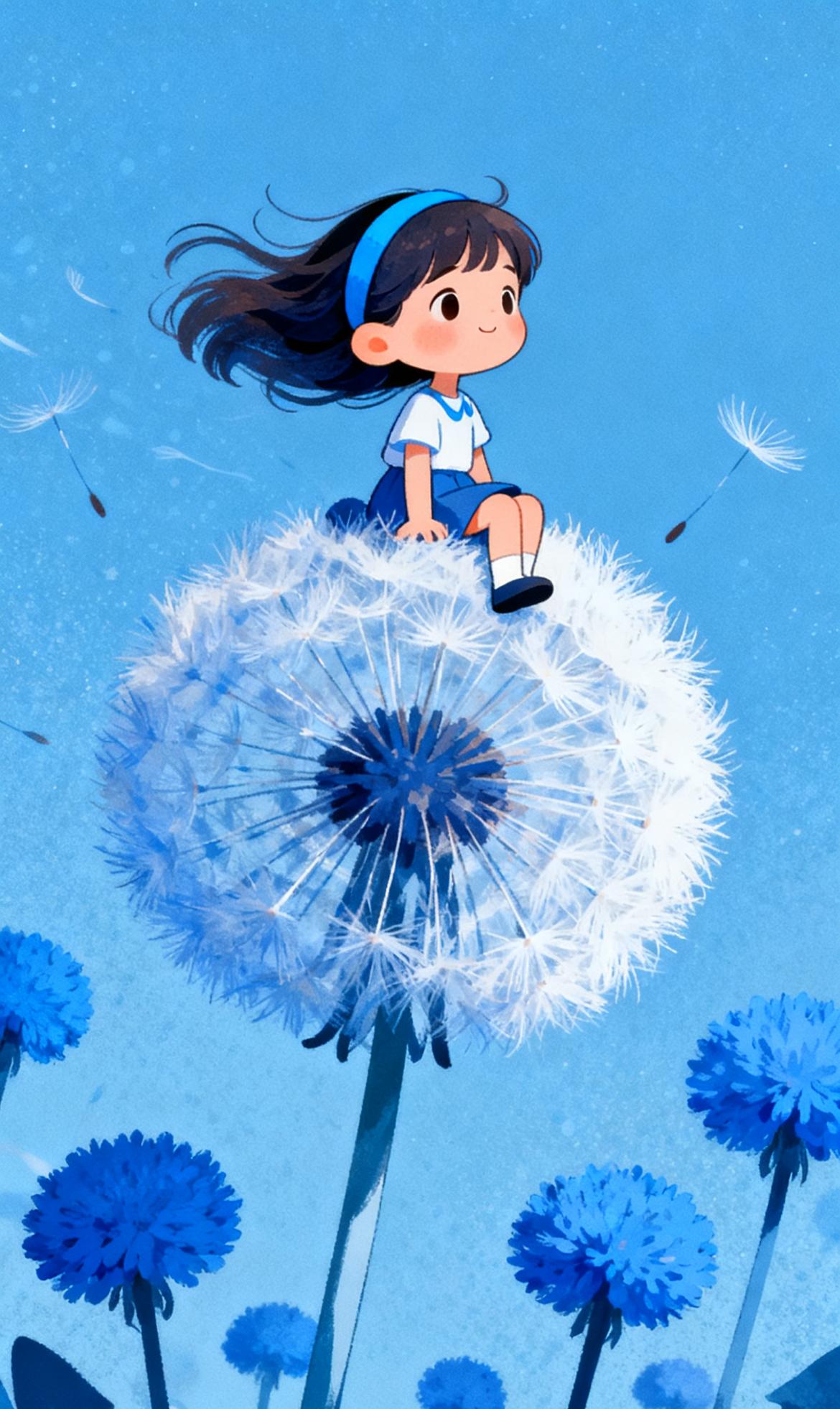 中年人辞职会怎样！不上班真的好爽！之前被裁，焦虑了两天，现在调整了，先不