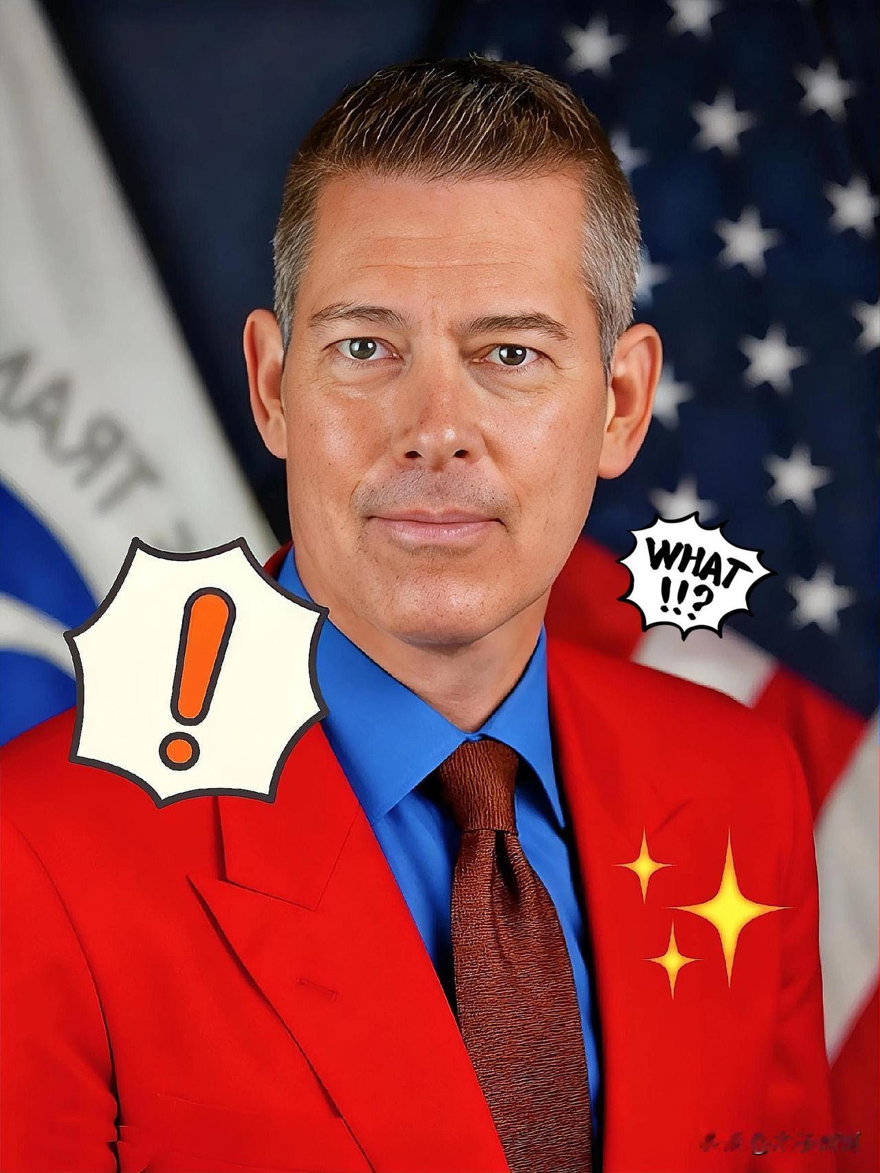 就在刚刚,美航天局突然宣布了!10月26日,美国航天局代理局长肖恩·达菲宣