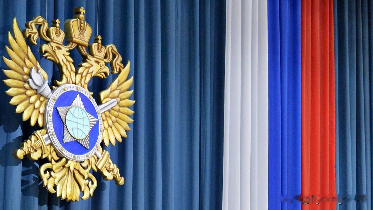 🇪🇺🏴‍☠️据俄罗斯对外情报局（SVR）透露，欧盟领导层已大张旗鼓地着手