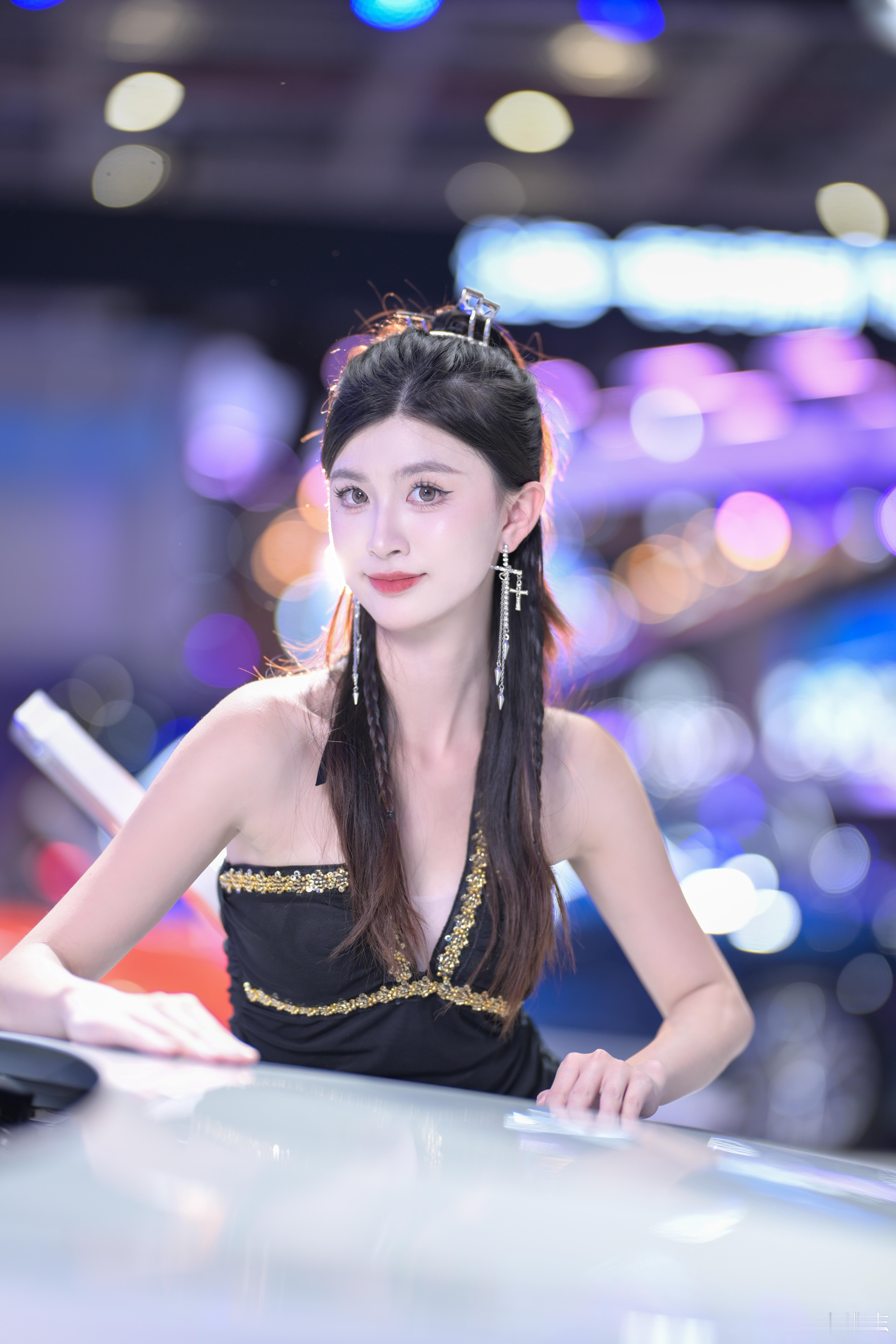 上海国际车展2025上海国际车展上海国际汽车展览会上海车展2025国际汽车展览会