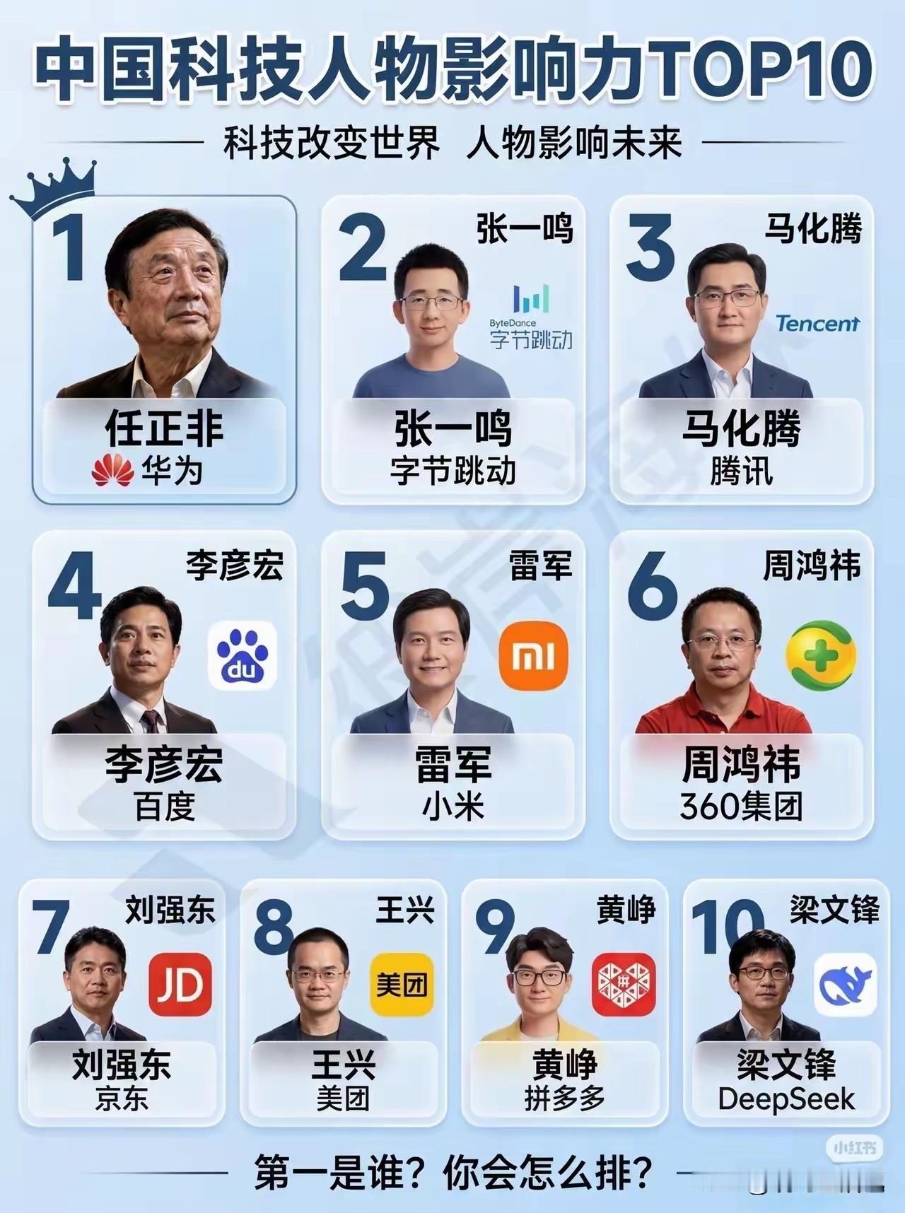 总觉得哪里不对，但又说不上来。