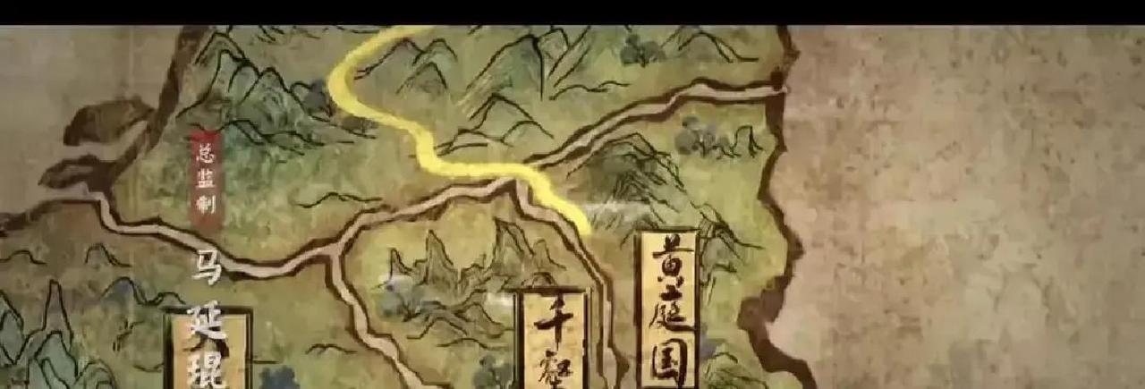 15亿播放，只为看他收刀这刀一停，弹幕刷疯了。陈平安举刀对魏大山神，肌肉抖