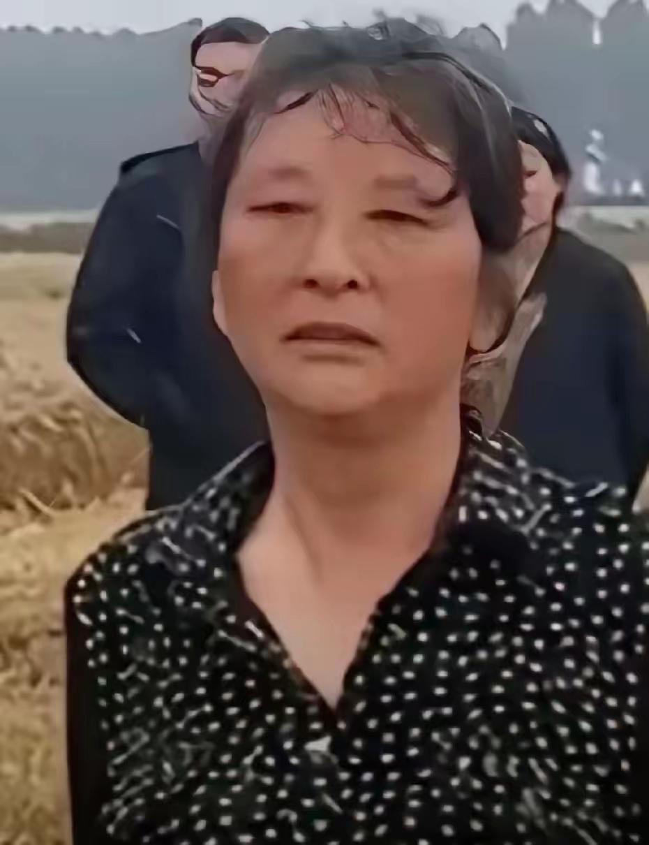 一妇当关，万夫莫开。大妈以一己之力守住整个襄阳城，诸葛亮如果再世，也得丢盔弃甲弃