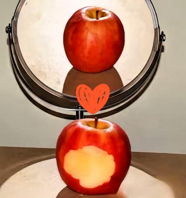 这事儿听着就透着不对劲！在通州万象汇麦当劳刚要吃饭，就来个四五十岁的大姐抱两岁孩