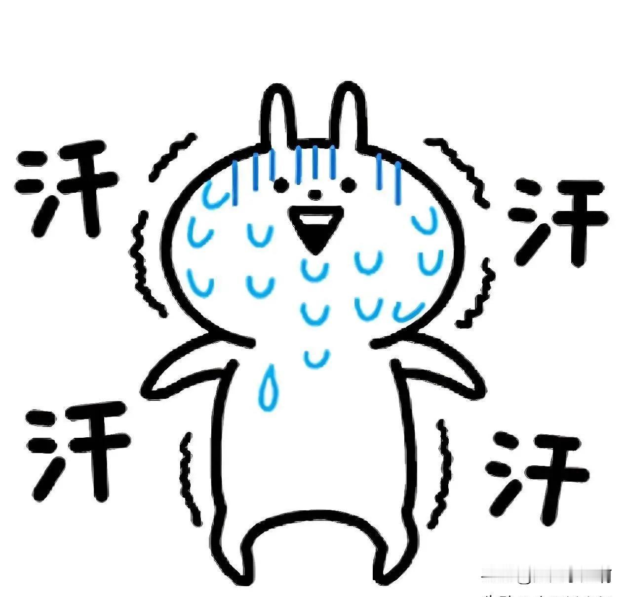 今天早上醒来就被第一条新闻吓到了。劣质乳胶枕致癌，容易引起来肺气肿哮喘，肺癌等