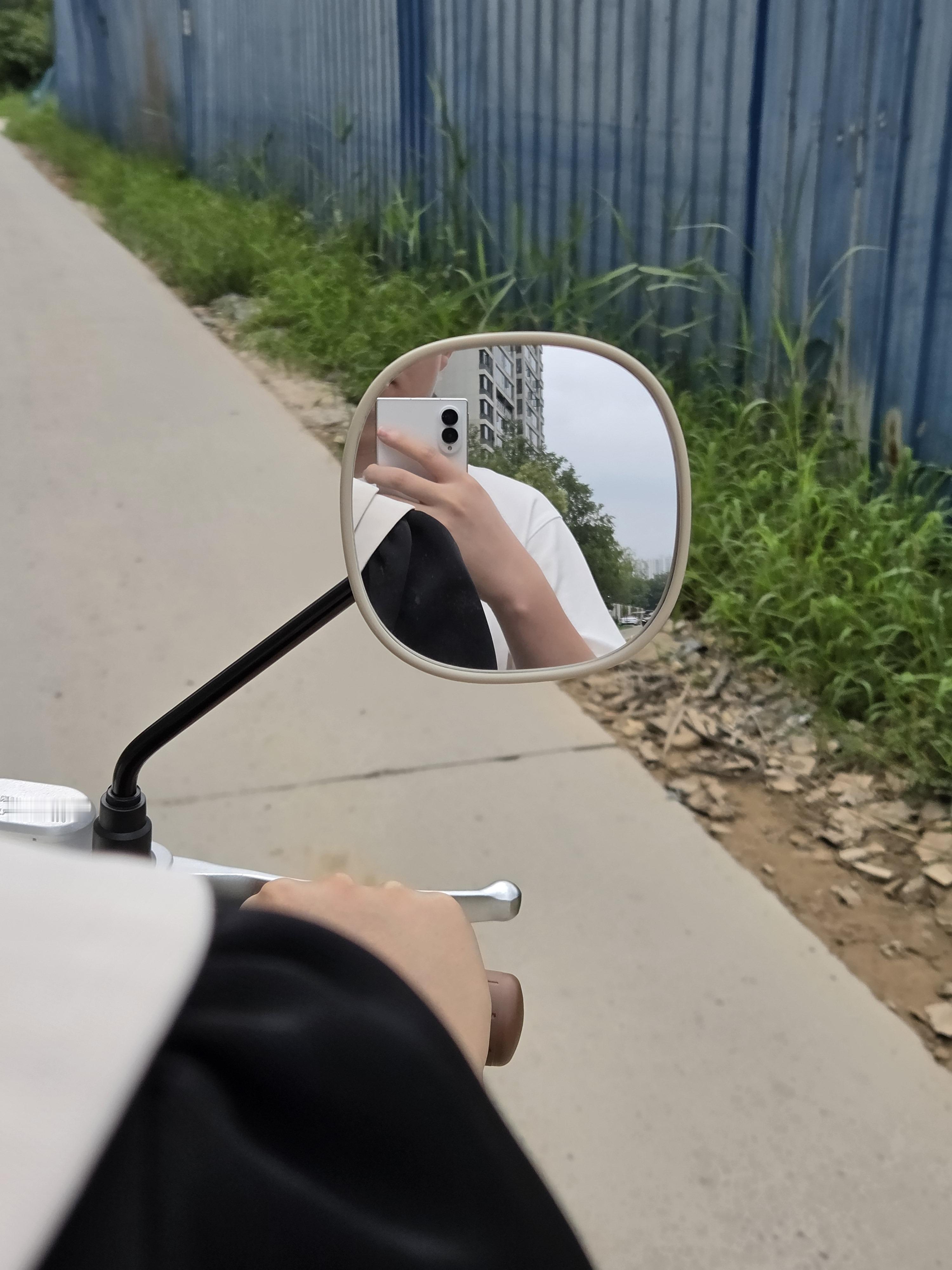 早饭得吃，早饭好