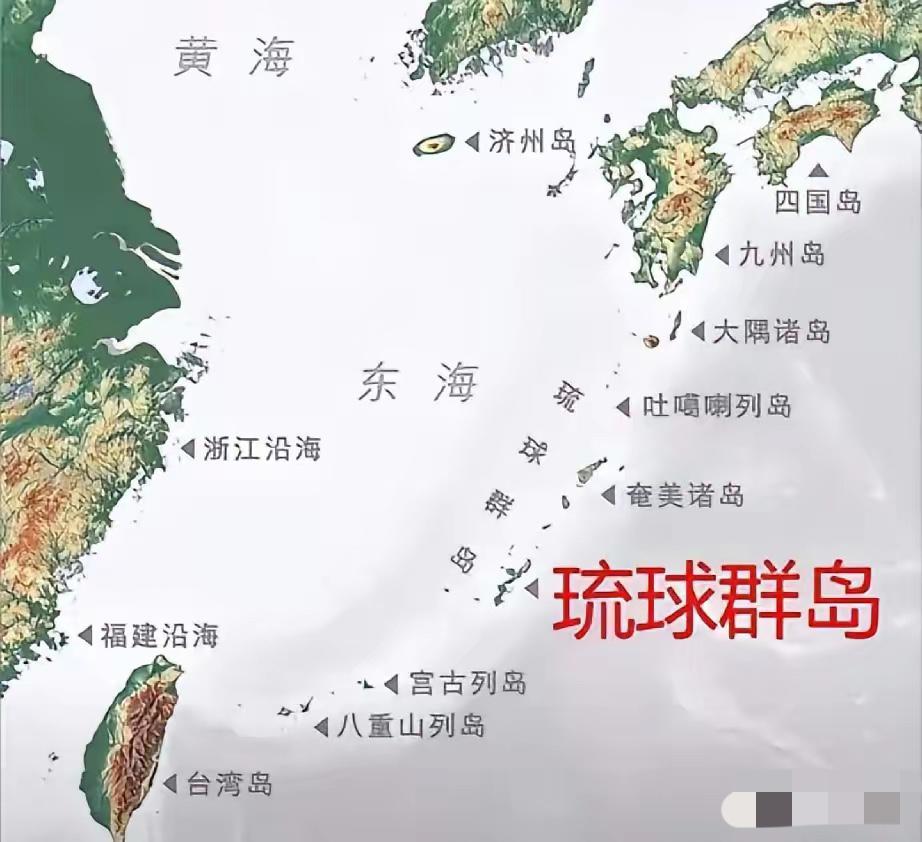 东方大国主动定调，日本称谓该改改了。北方四岛属于俄罗斯，波茨坦公告写得明明白白，