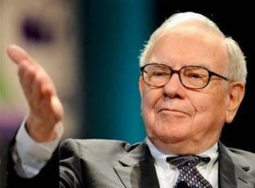 94岁“股神”巴菲特宣布退休，而他的一则大胆预言，引发全球轰动！他说：“20年或