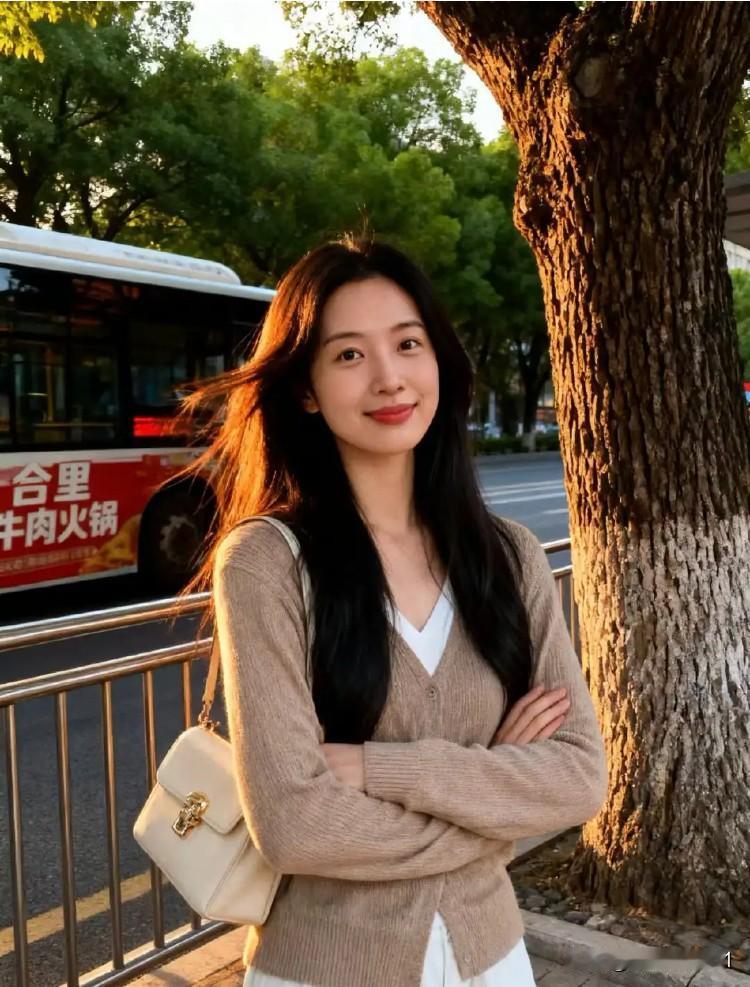 怎么追男生？我35岁未婚，前段时间相亲了一个38岁、未婚、年入60万、在深圳